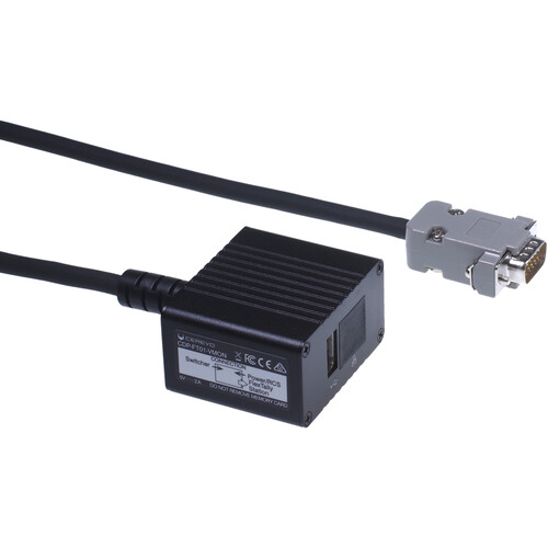 Cerevo - FlexTally GPIO/USB Converter for Select Roland & Lumantek Switchers | รับประกันศูนย์ไทย