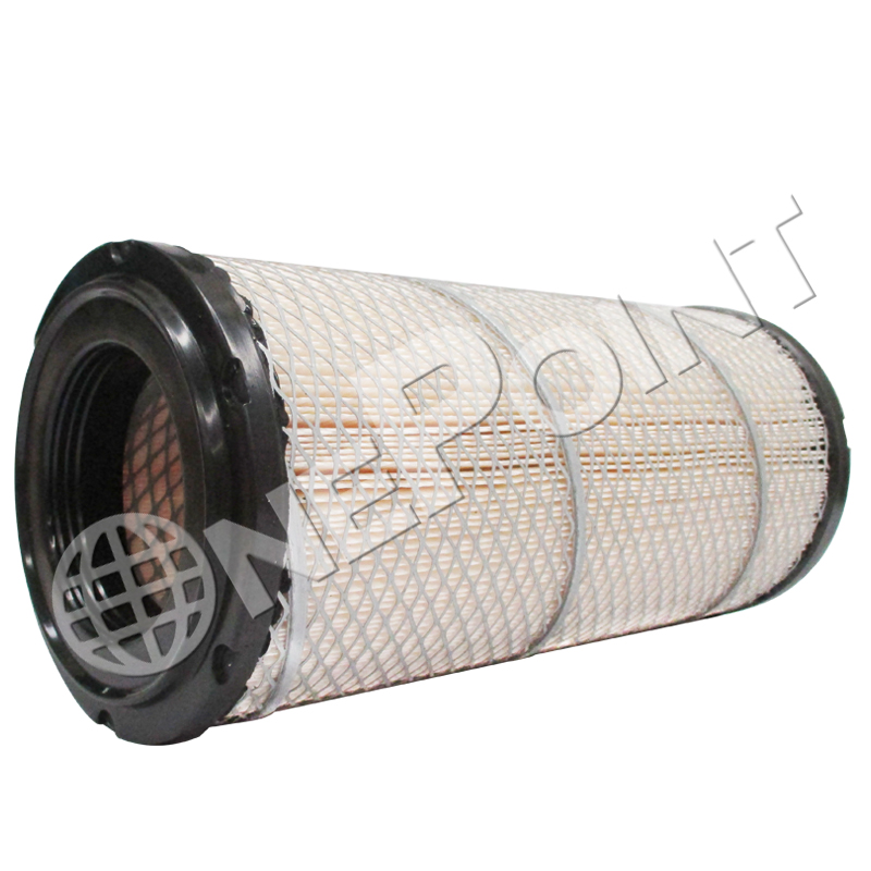 FF11430SF AIR FILTER HEAVY DUTY