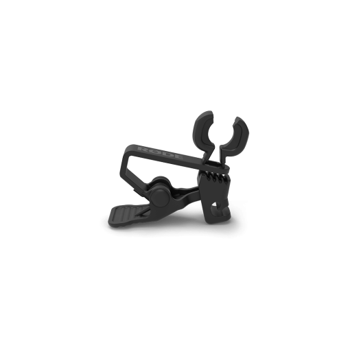 RODE Lavalier GO Microphone for Wireless GO