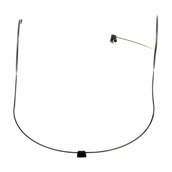 Rode Lav Headset Large