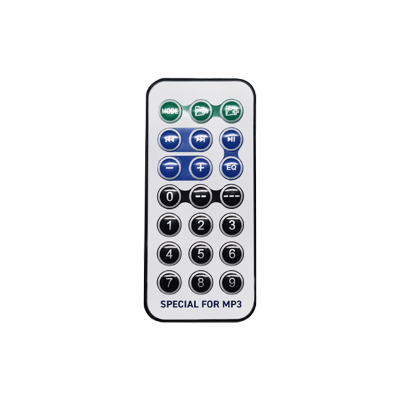 CLEARSOUND GoPORT GP-15A ตู้ลำโพงลากจูง 15 นิ้ว 450 วัตต์ พร้อมไมค์ลอยคู่ ย่าน VHF แบต 8 ชม.