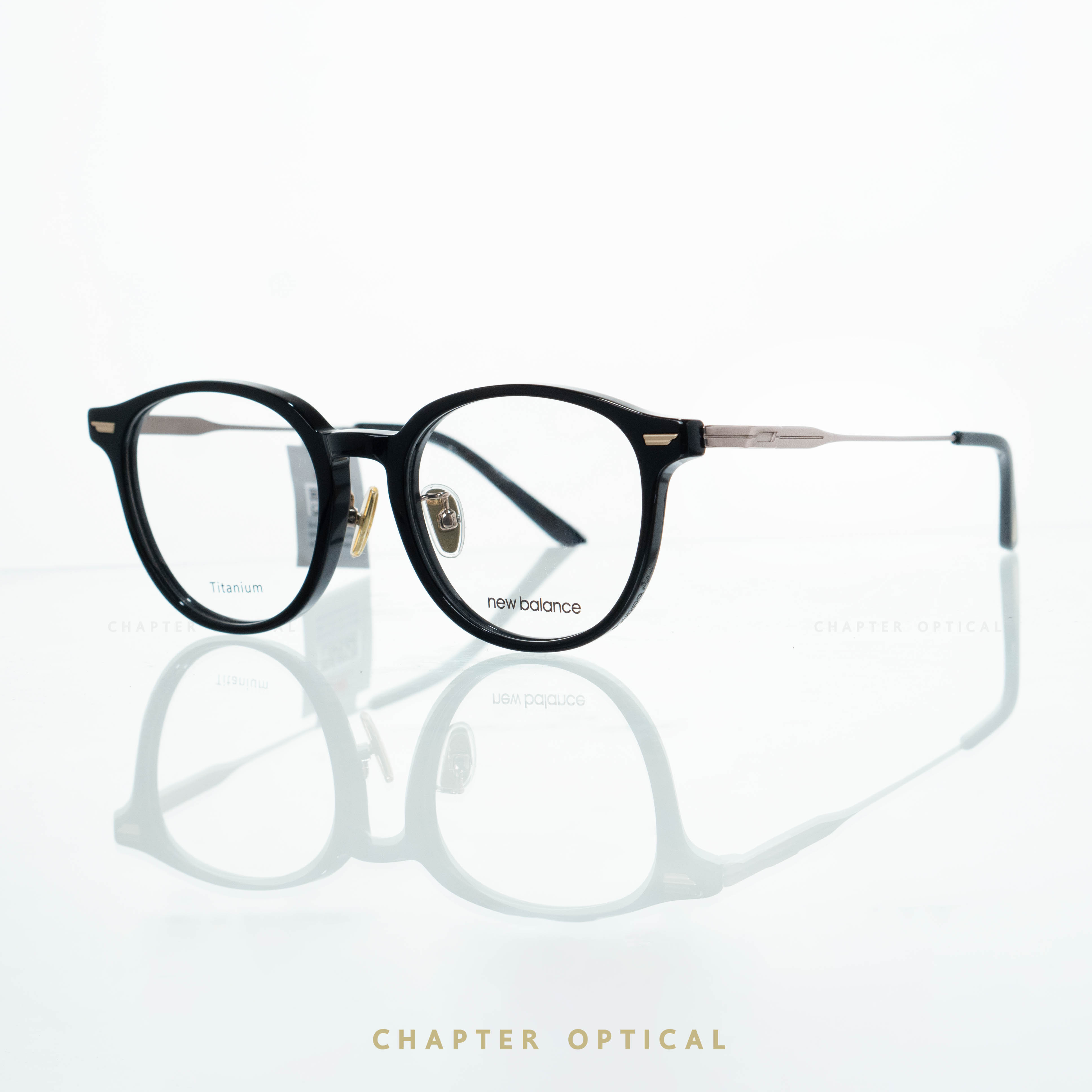 NEW BALANCE | NewTro Series | รุ่น NBN06235X-C1