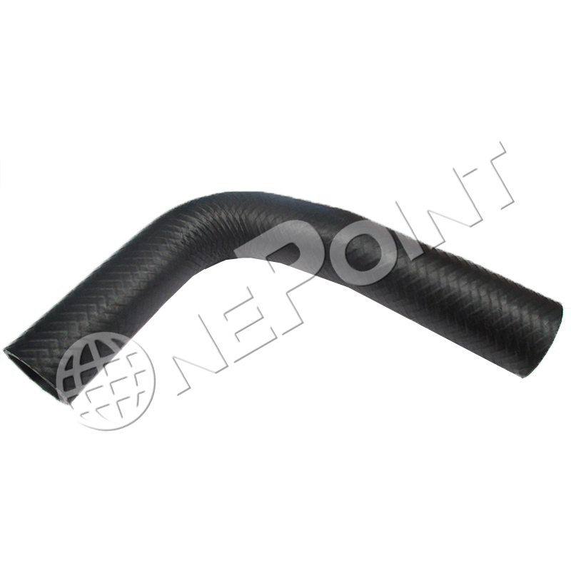 HR11275 RADIATOR HOSE, LOWER '14Z'