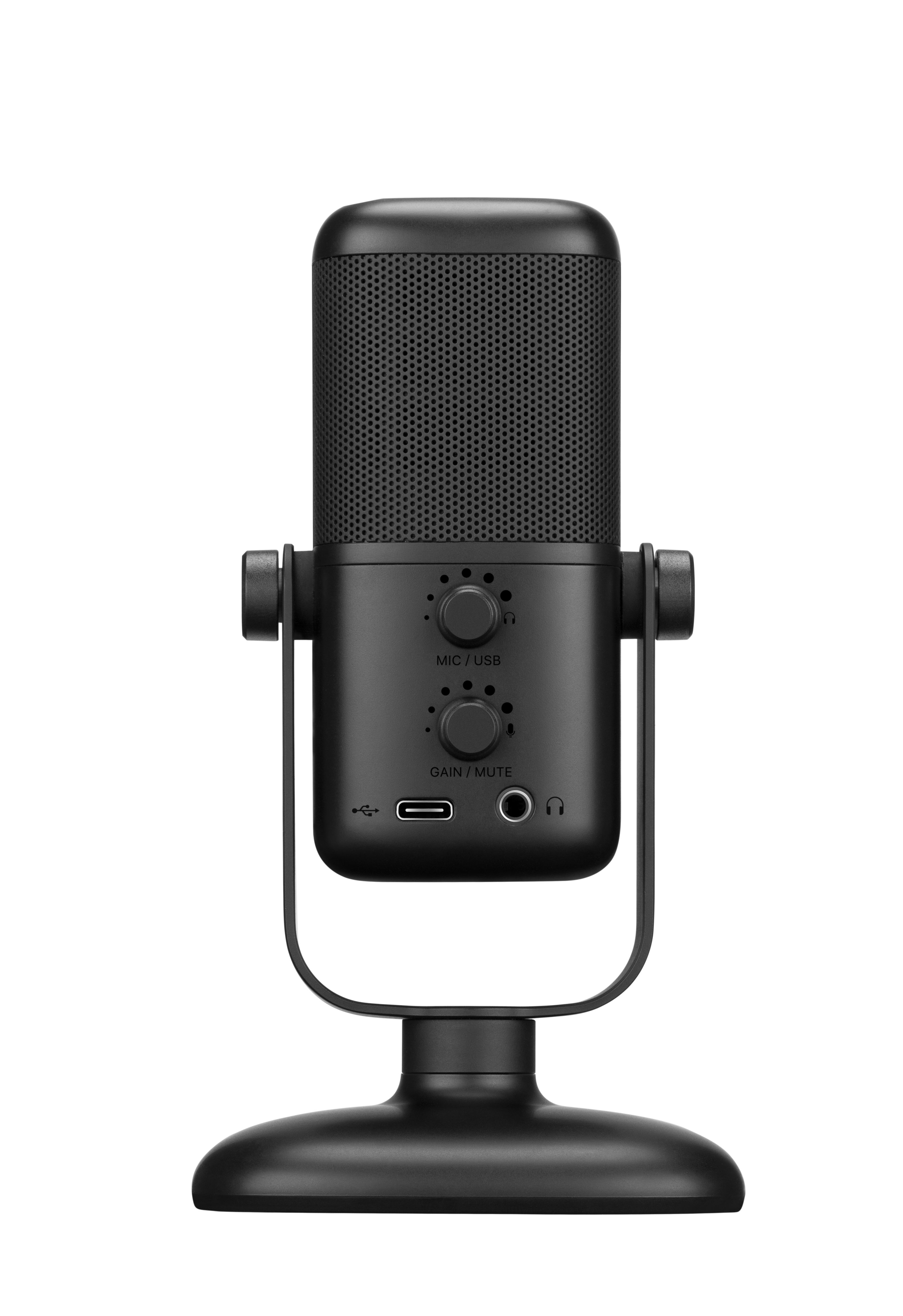 Saramonic-SR-MV2000 | รับประกันศูนย์ 100%