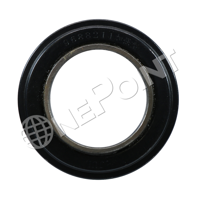 BR88400 BEARING, CLUTCH RELEASE