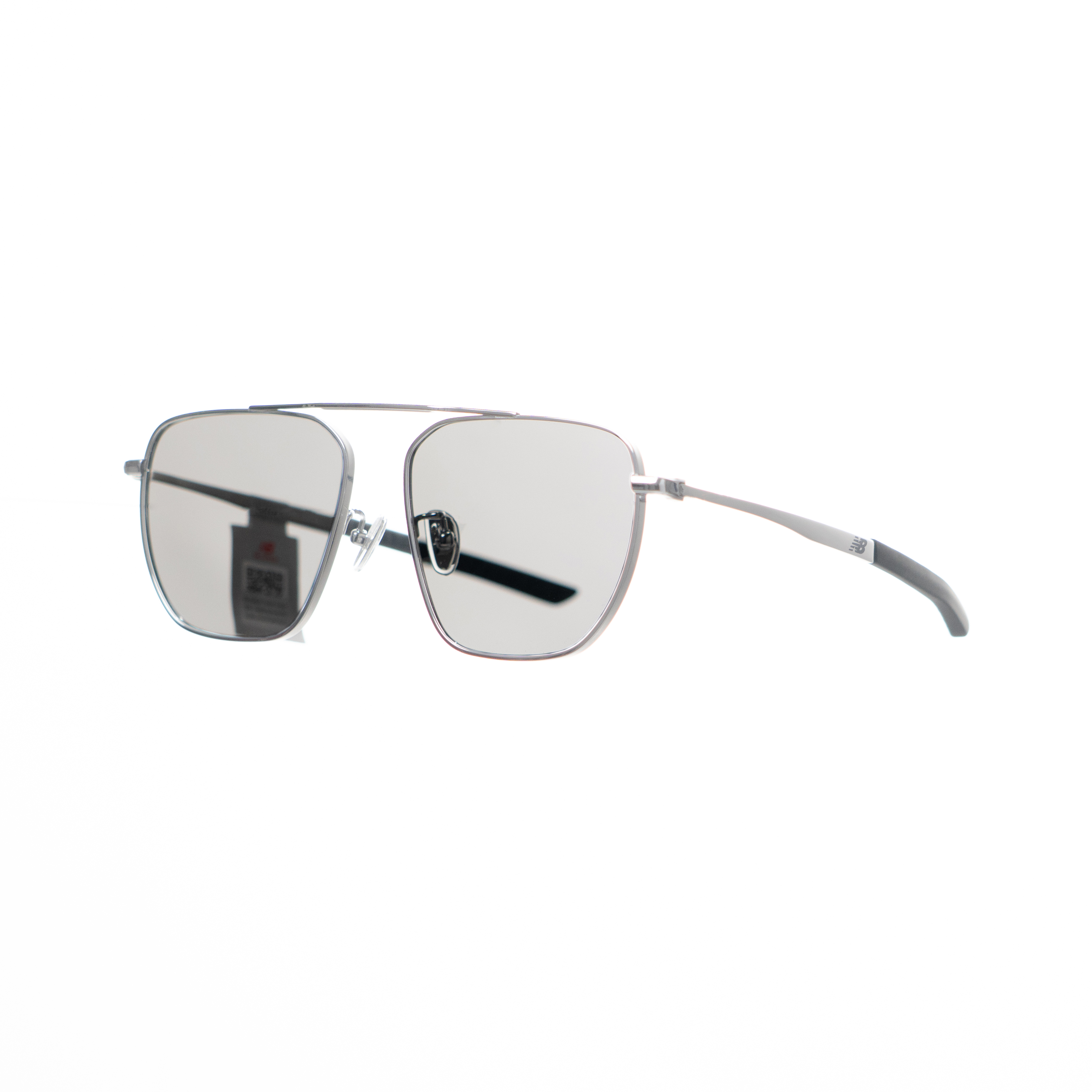 NEW BALANCE | NewTro Series | แว่นกันแดด รุ่น NBN07081SX-C2P