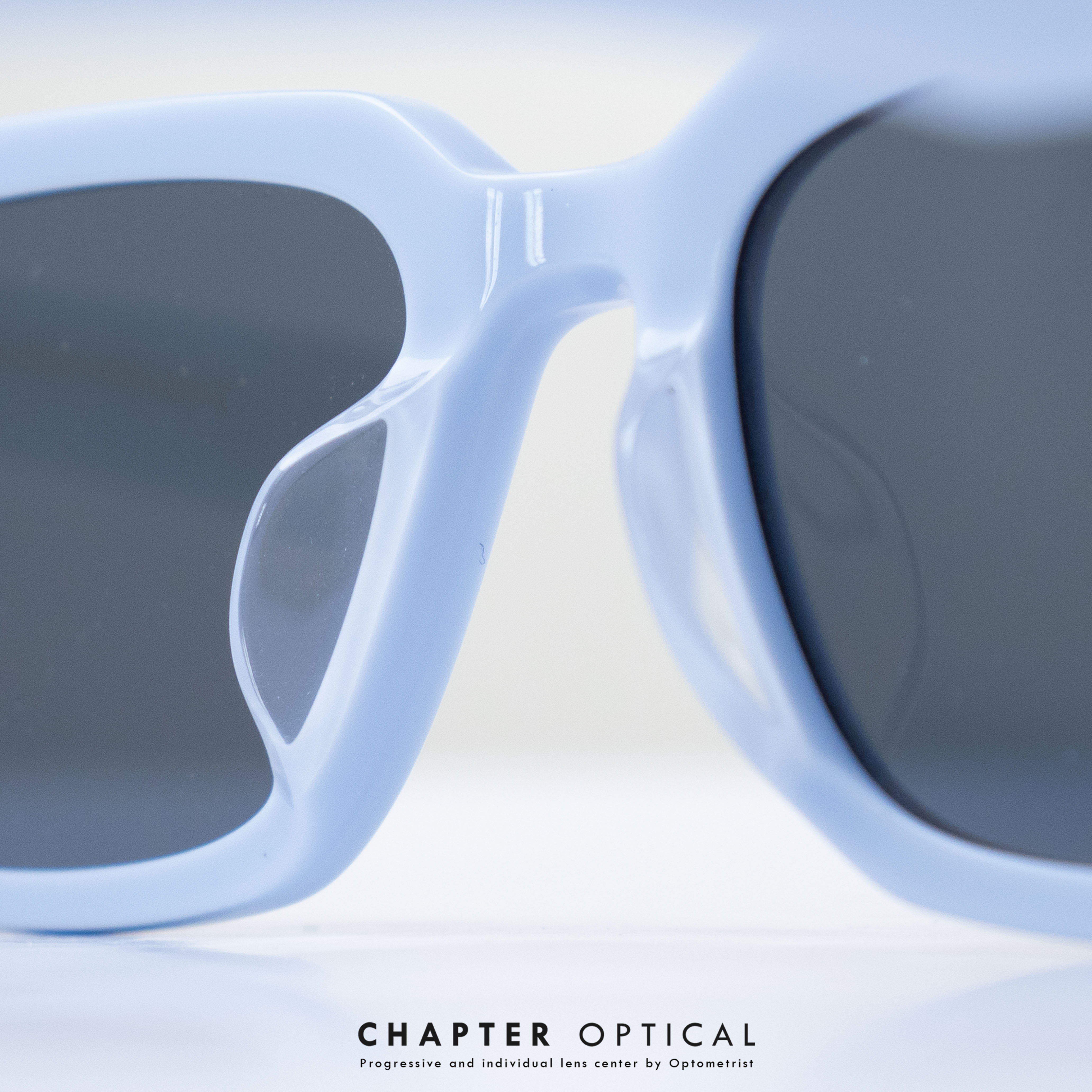 JILL STUART CareBears Collection รุ่น JS20071-C04