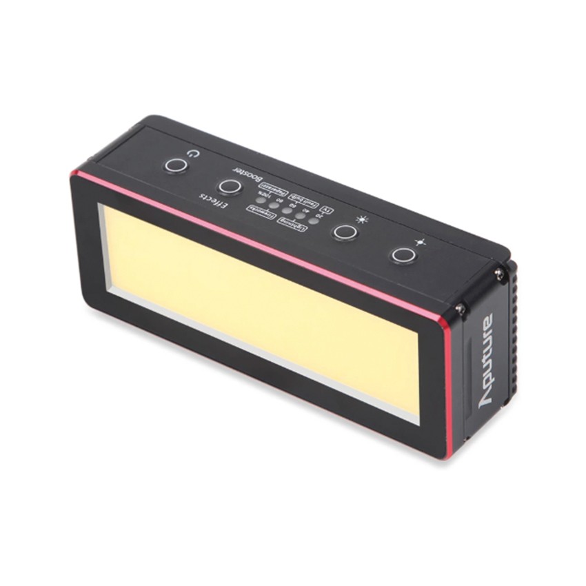 Aputure AL-MW Amaran Waterproof light รับประกันศูนย์ไทย