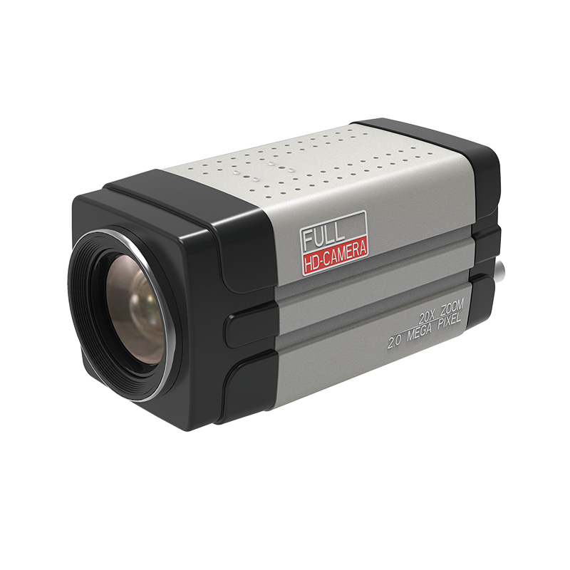 Minrray UV1201C1 | กล้องคอนเฟอเรนซ์ PTZ Full HD