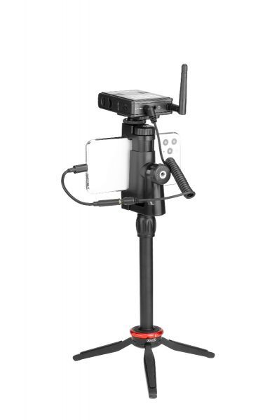 Saramonic-SR-WM2100 | รับประกันศูนย์ 100%