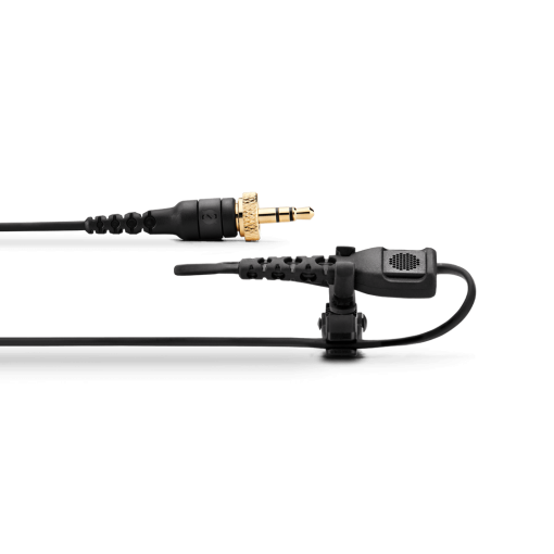 RODE Lavalier GO Microphone for Wireless GO