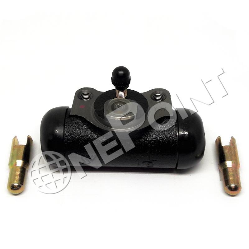 BW11100 WHEEL CYL 7,8FDG20-30 FD20-25Z5/N5/C6/T6