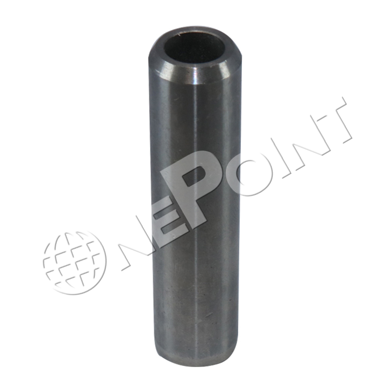 VG11465 GUIDE, INTAKE / EXHAUST VALVE '1Z / 2Z'