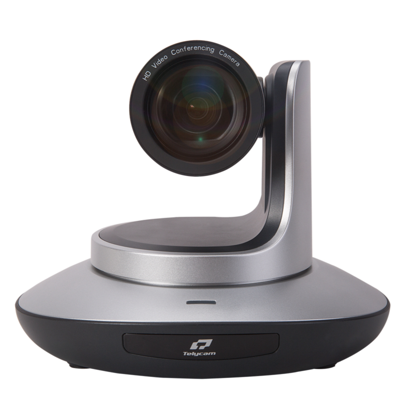 Telycam TLC-300-U3-12 PTZ Camera