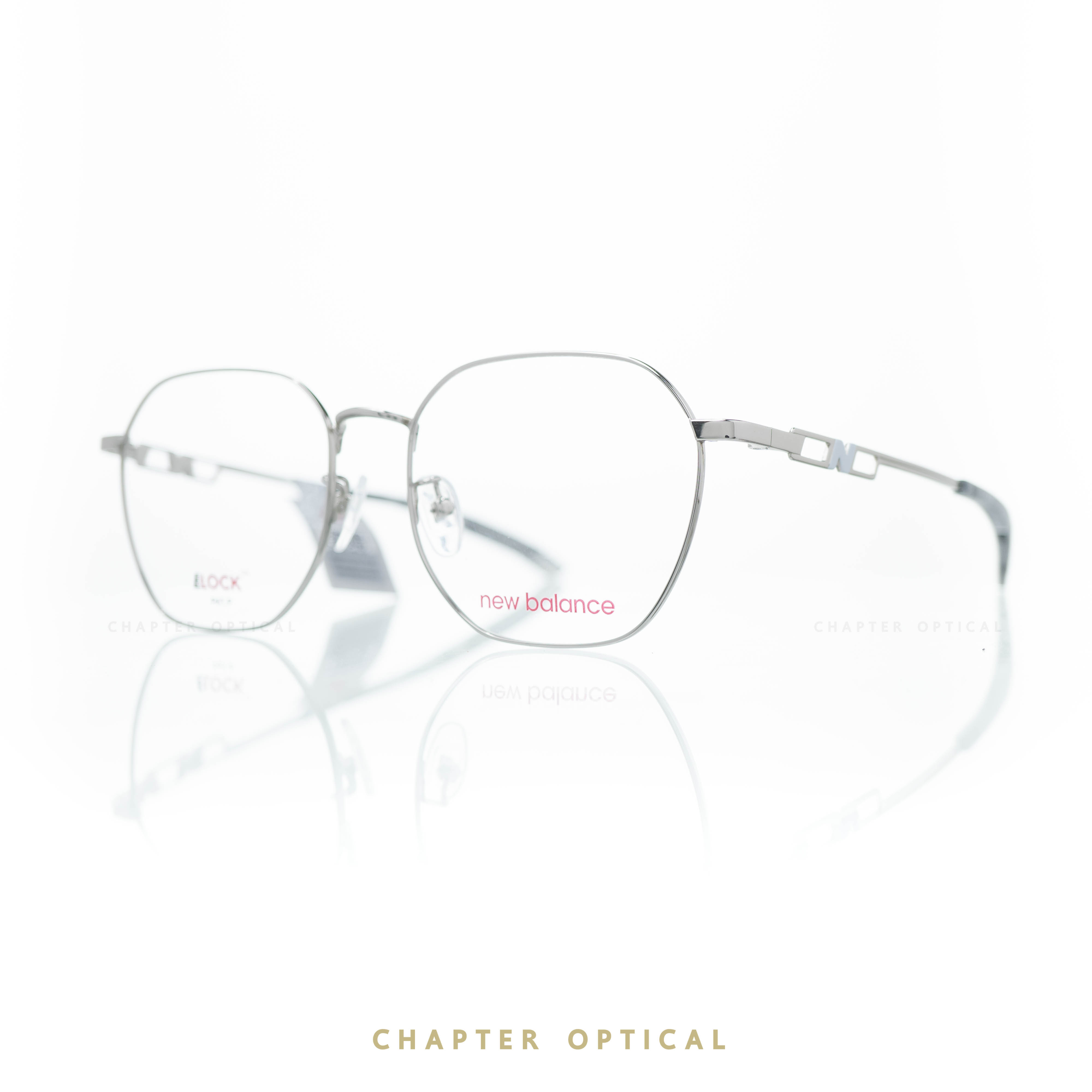 NEW BALANCE รุ่น NBL05357X-C2