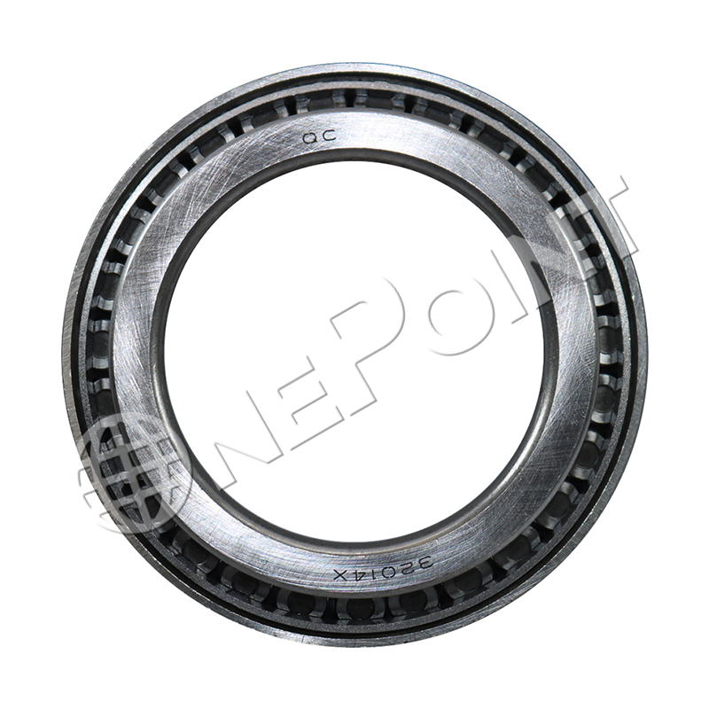 BR11614 BEARING, TAPER