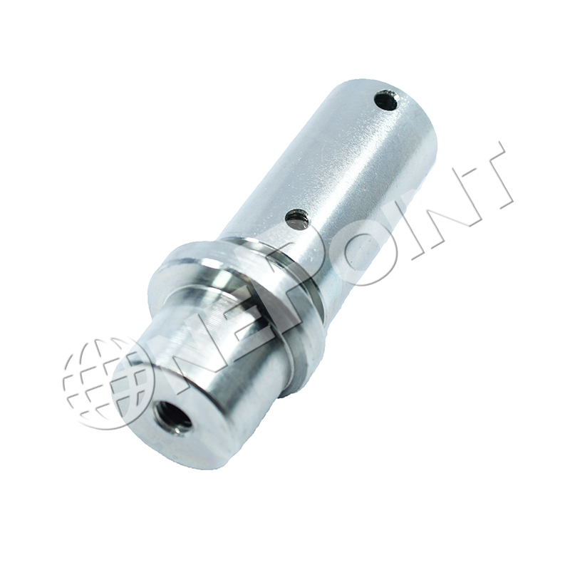 PP11717 PIN, STEER LINK (OUTER)
