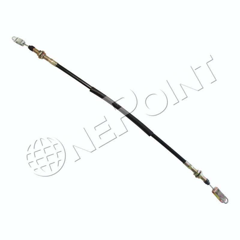 BB11740 INCHING CABLE 5 FD/FG