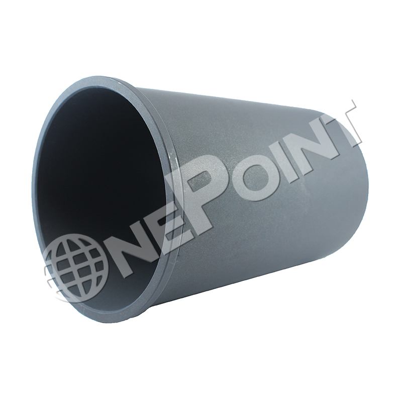 LN44083 CYLINDER LINER 'TD27 / TD42' (Price 1x)