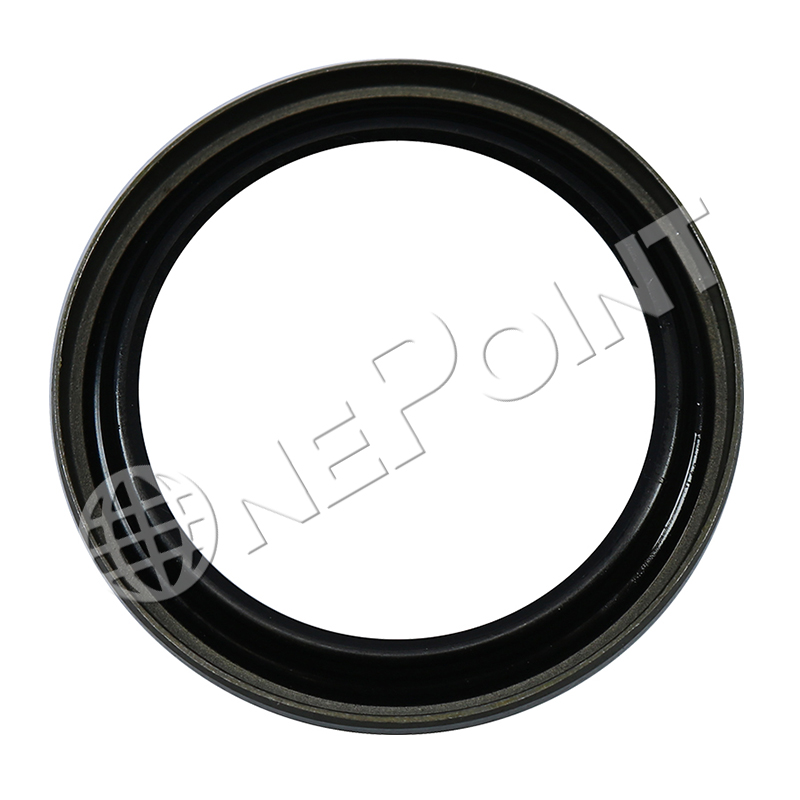 SL11115 SEAL OIL #1, KING PIN