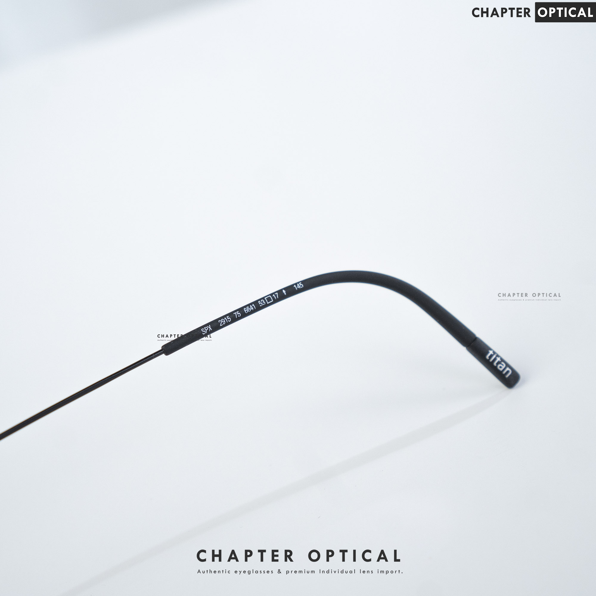 silhouette l SPX 2915 75 6641