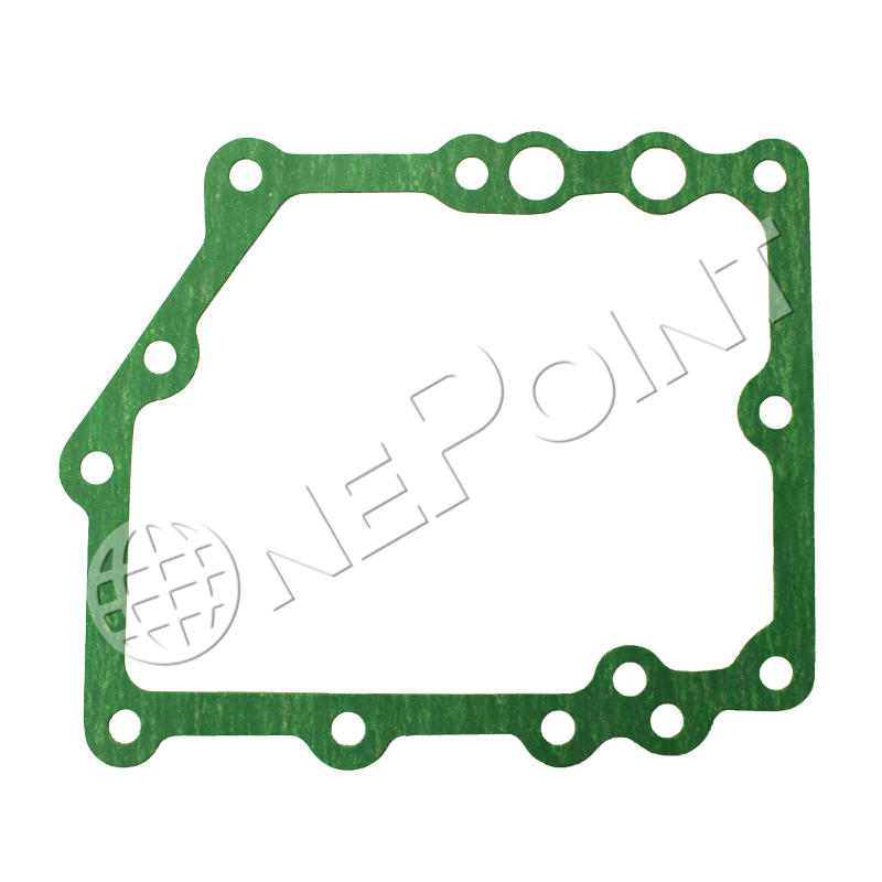 TK55246 GASKET, VALVE BODY T3K