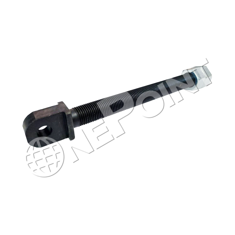 BH33514 ANCHOR CHAIN/STOPPER