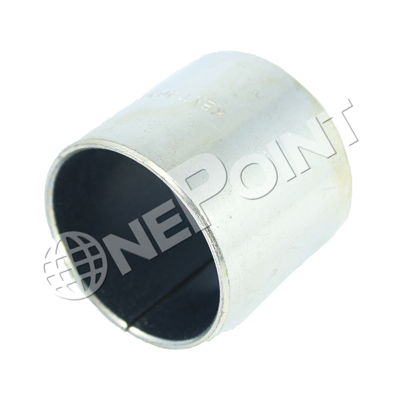 BH11133 BUSHING, MAST SUPPORT