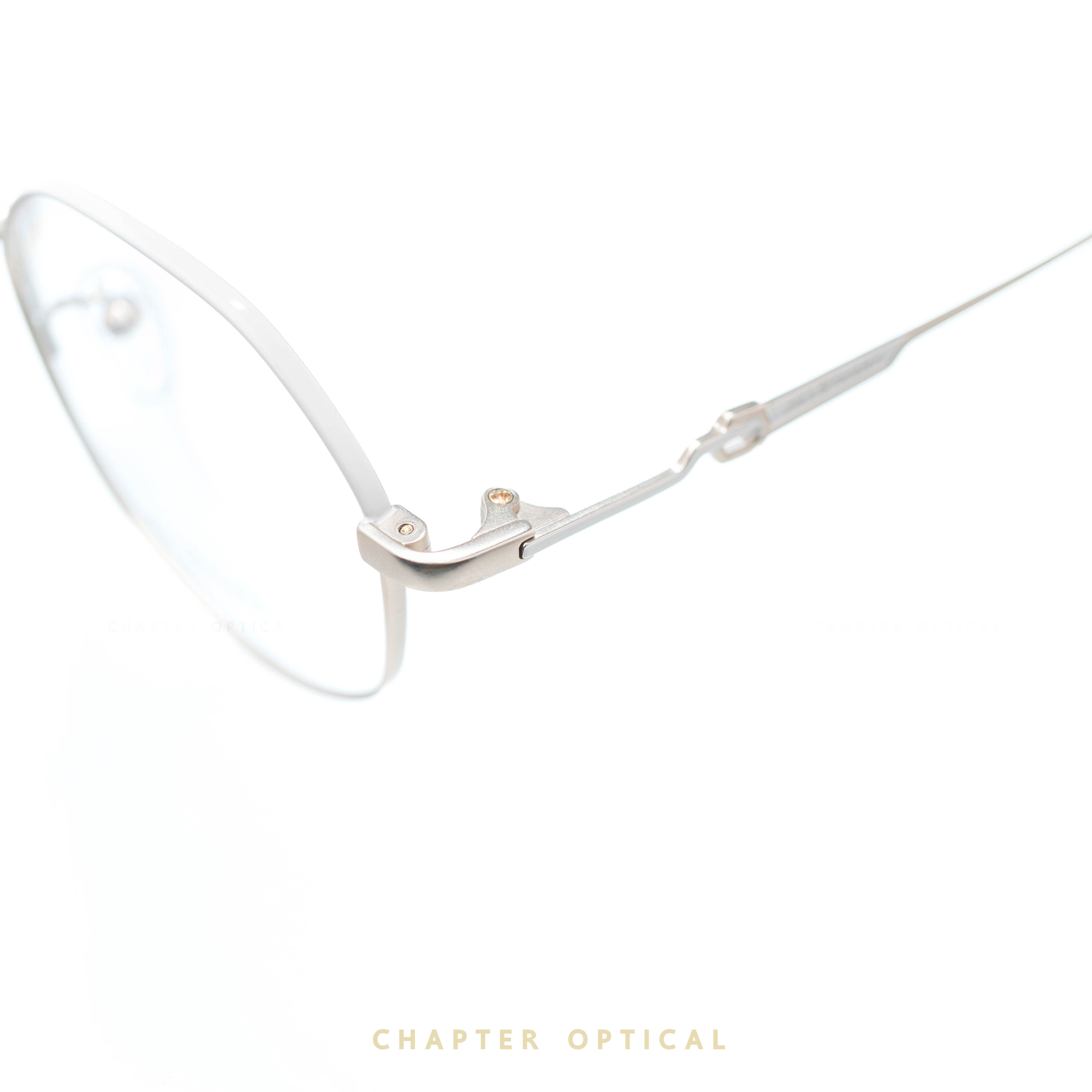 JILL STUART EYES รุ่น JL33096X-C4