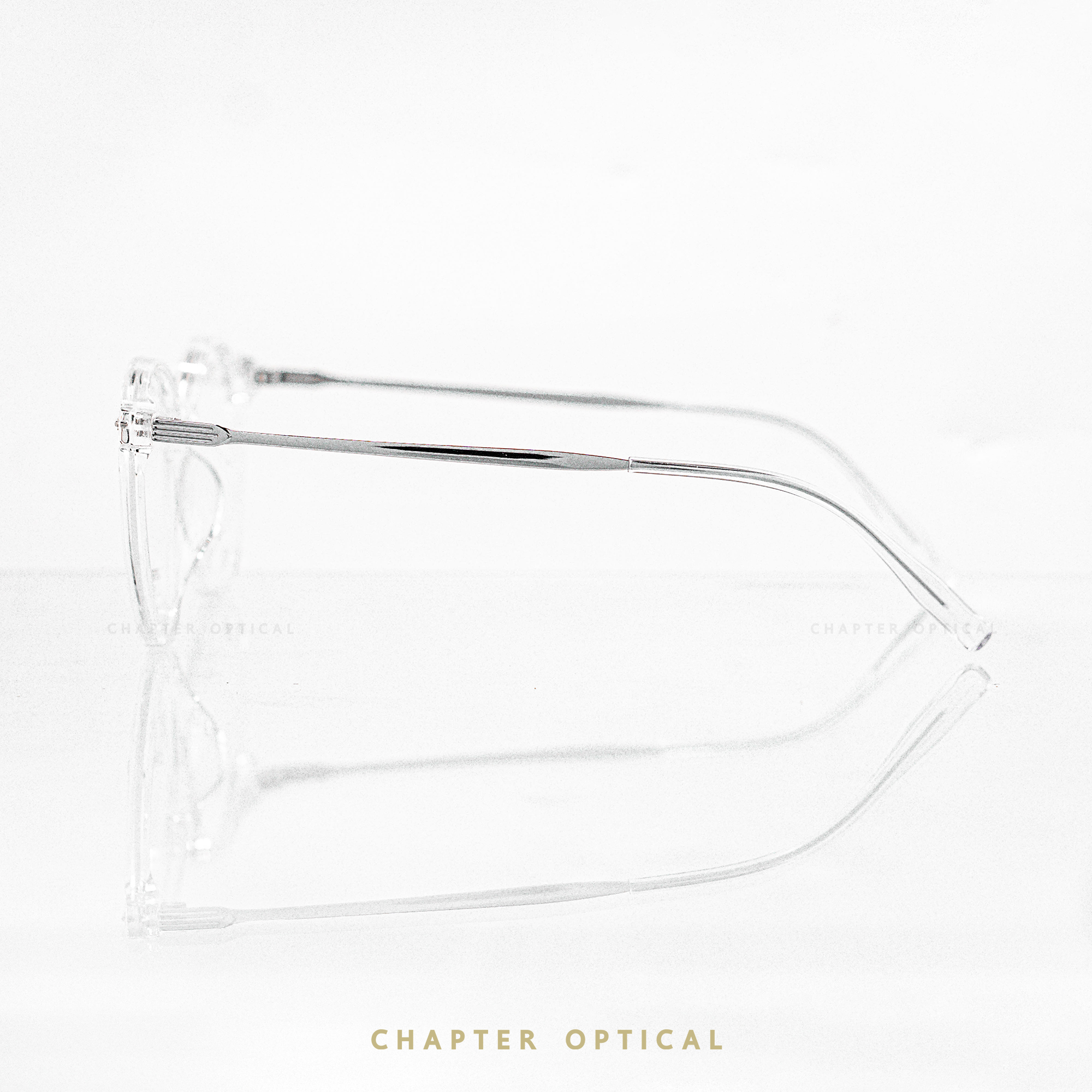 กรอบแว่น Zero To One รุ่น 8705-C12