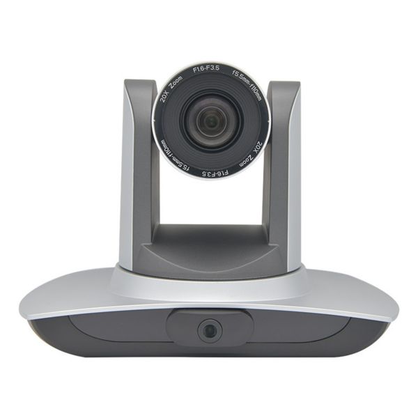 Minrray UV100T-20-SDI-POE | กล้องคอนเฟอเรนซ์ Education intelligent auto-tracking camera