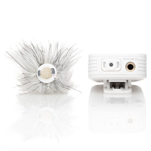 Saramonic-Blink500 Pro B1W | รับประกันศูนย์ 100%