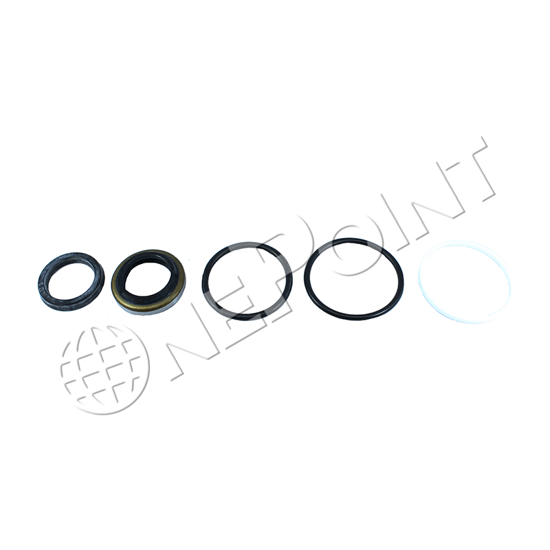 PS55072K O/H KIT, POWER STEERING CYLINDER Z5, T6