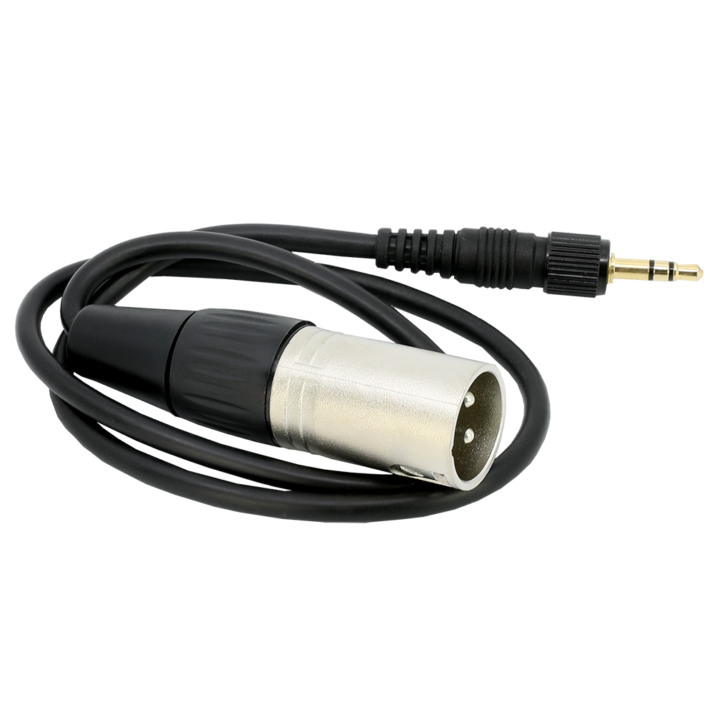 Saramonic-UwMic11-TH RX11 | รับประกันศูนย์ 100%