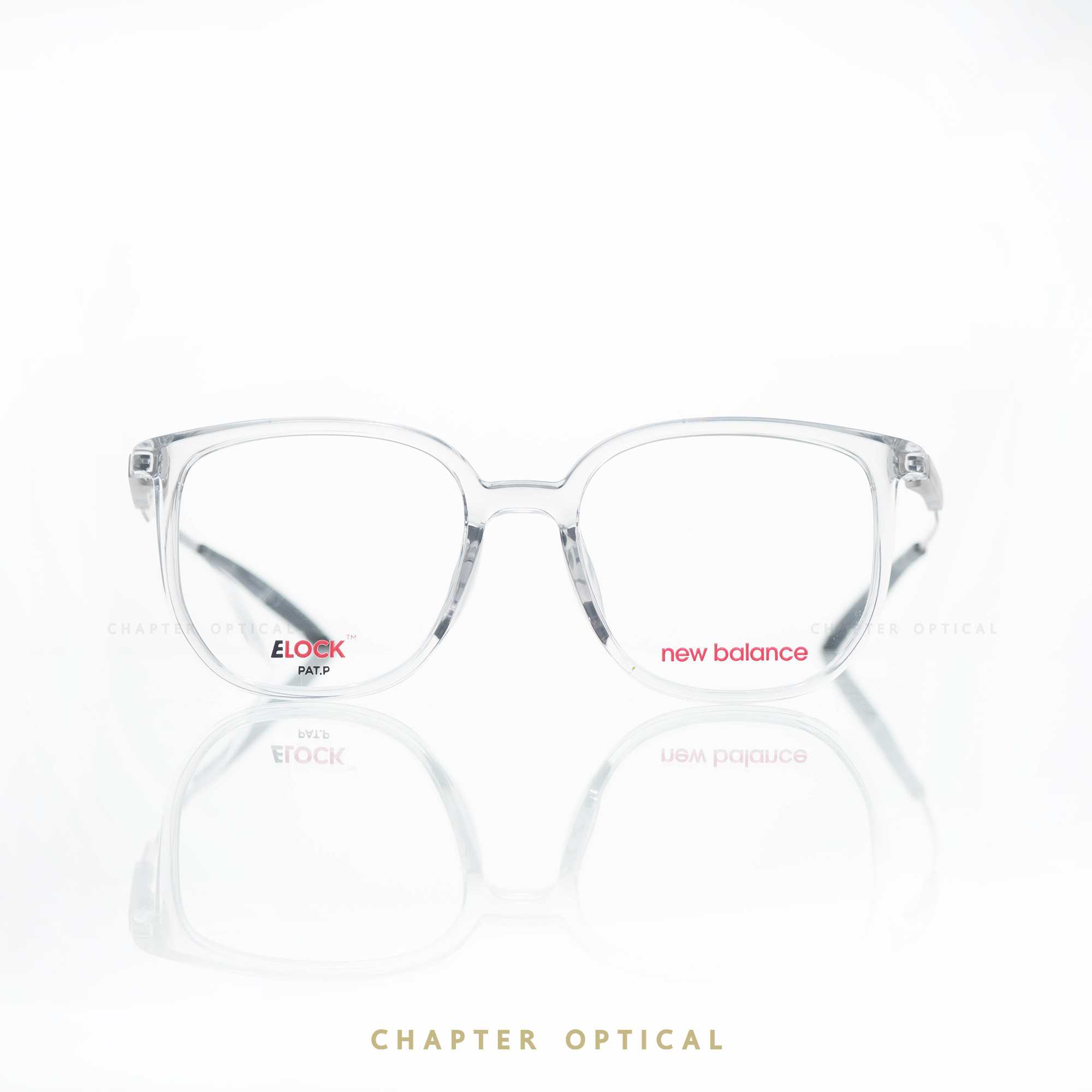 NEW BALANCE รุ่น NBL09454X-C3