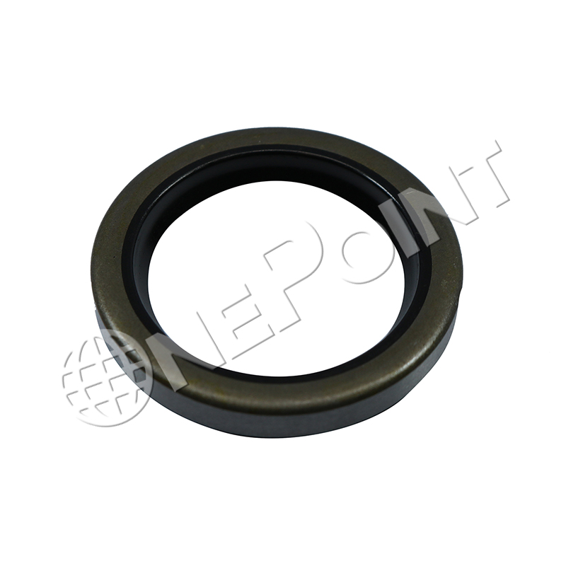 SL11109 SEAL OIL, KING PIN