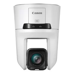 Canon CR-N700 PTZ Camera