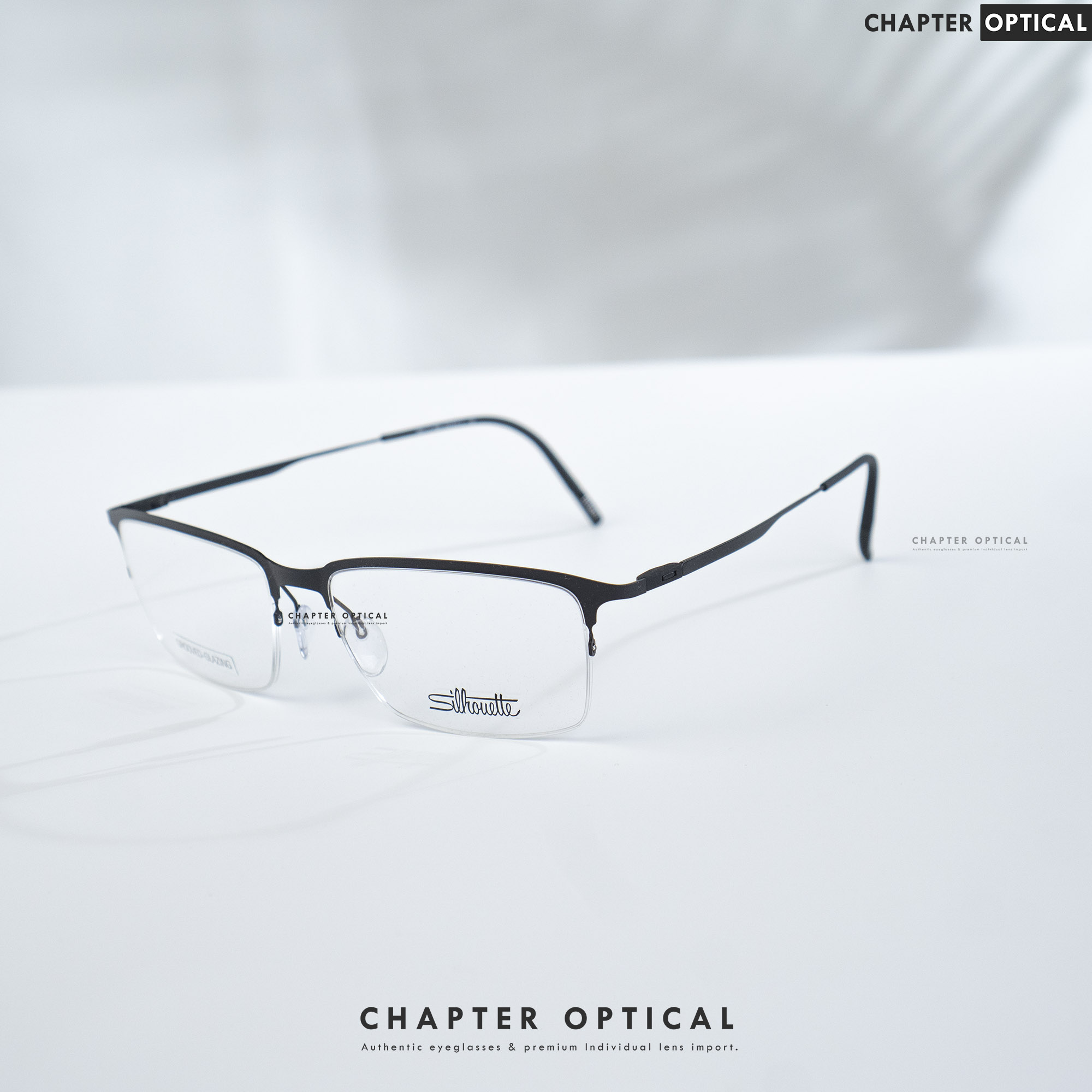 silhouette l 5548 75 9040