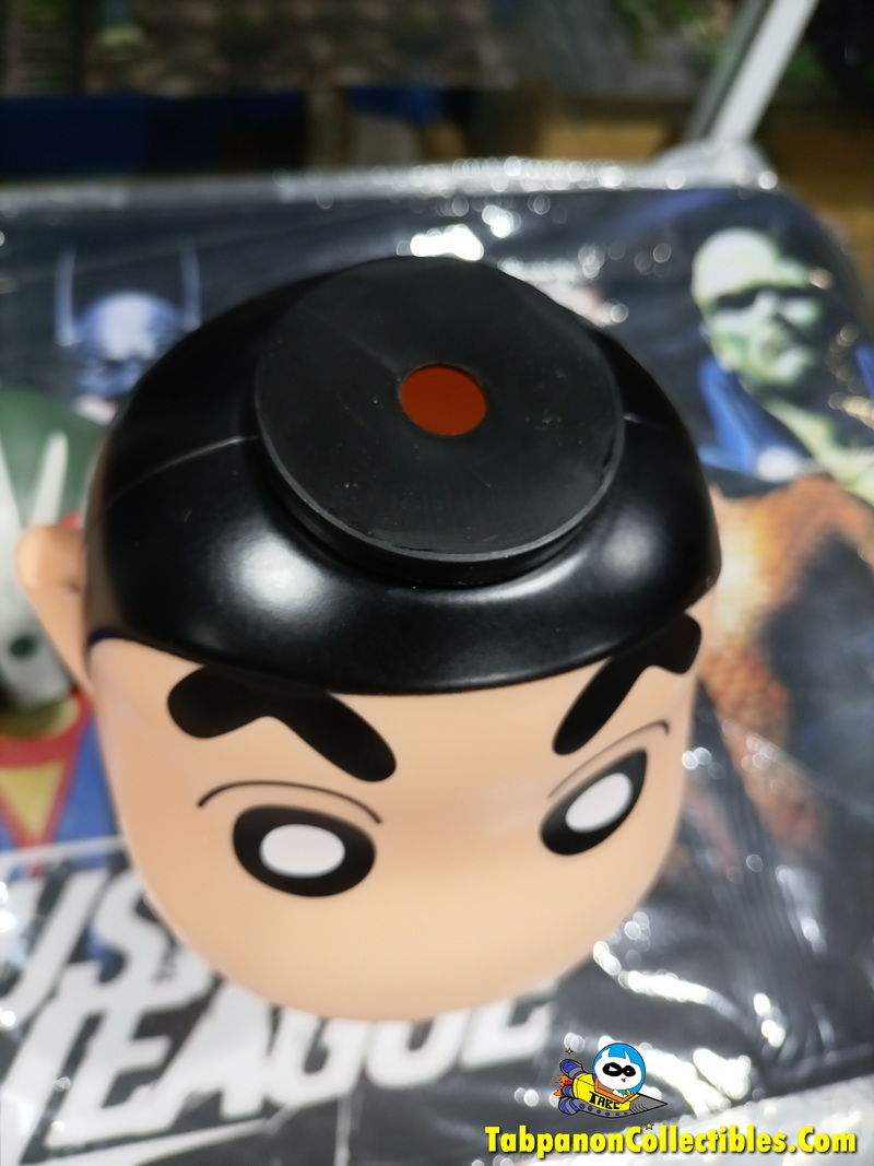 [2023.04] Major Shin Chan Movie x Mask Rider Special Cup