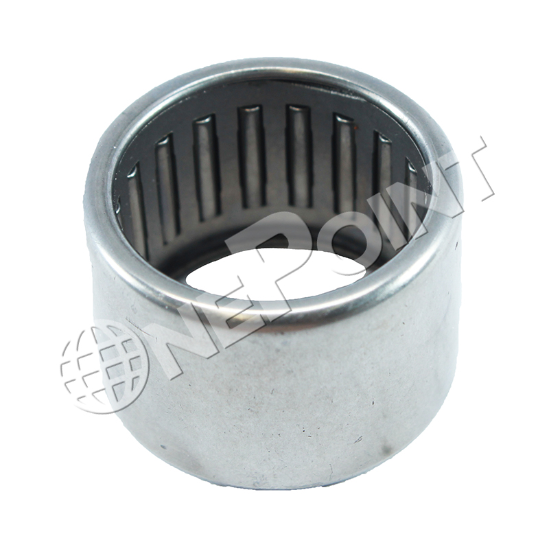 BR33200 NEEDLE BEARING 28 x 35 x 25