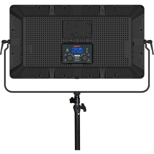 NiceFoto Solid muslin backdrops 3x6m