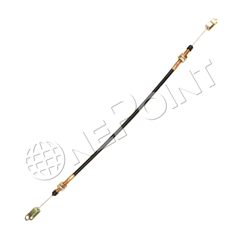 BB11725 INCHING CABLE (ATM) 7 FD