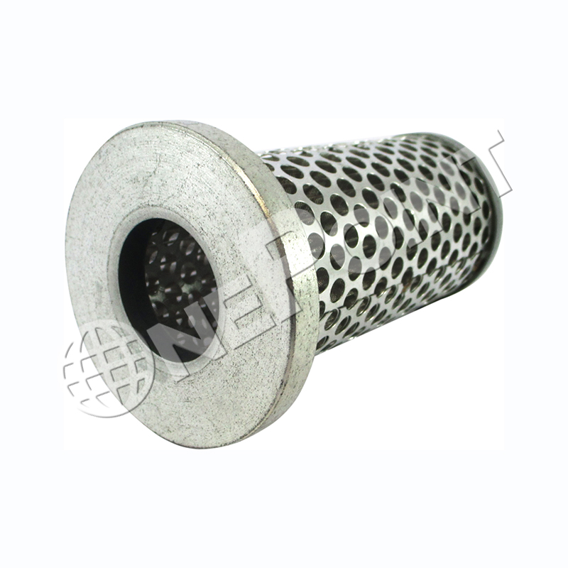 FF55949 FILTER, STRAINER