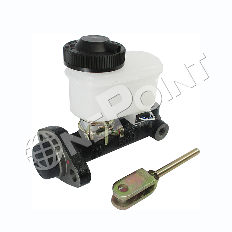 BM77720 MASTER BRAKE CYLINDER FD/FG20-25 F17B, F18B