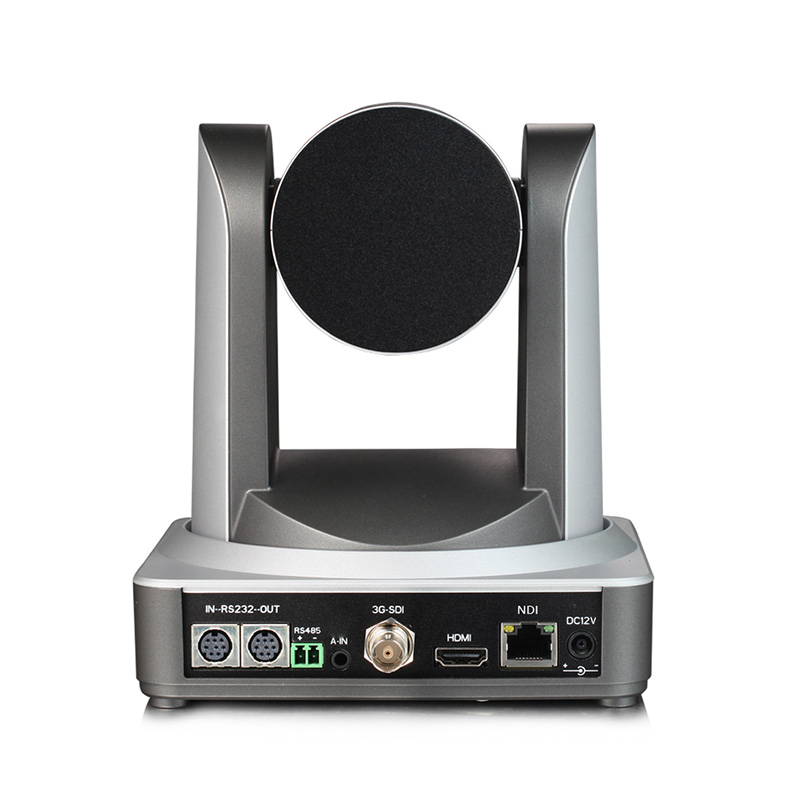 Minrray UV510E2 | กล้องคอนเฟอเรนซ์ PTZ Camera