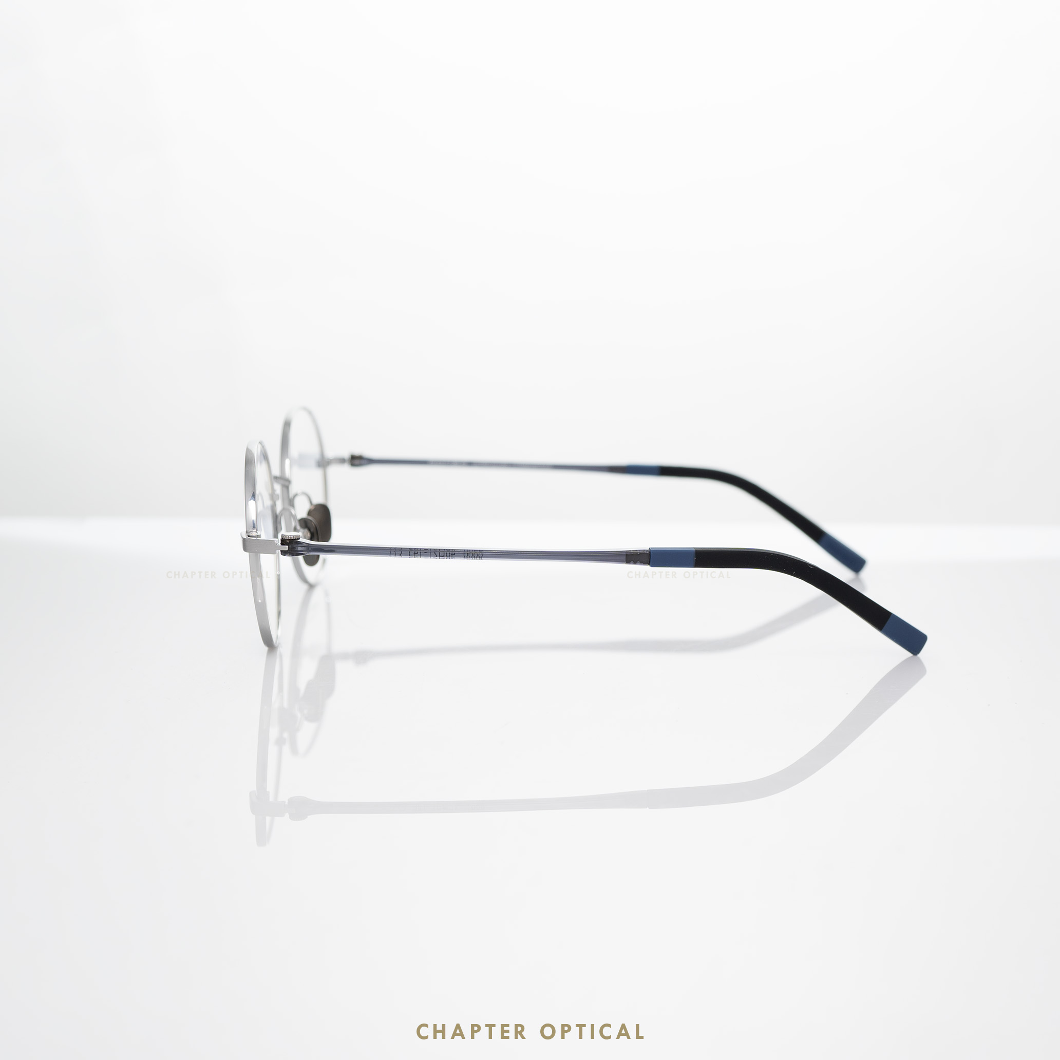 กรอบเเว่นตา ROMEO รุ่น 8806-C77