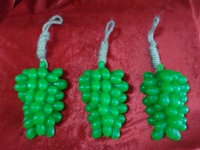 Soap สบู่สปา