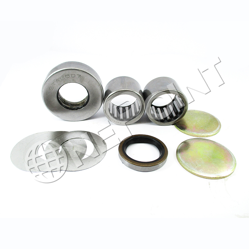 PK33710K BEARING KIT, KING PIN