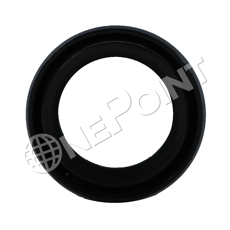 SL11555 SEAL OIL (CASE)