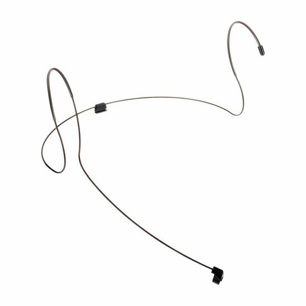 Rode Lav Headset Large